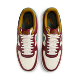 Nike Air Force 1 '07 LV8 Men's Shoes