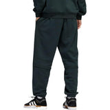 Skateboarding  Pants (Gender Neutral)