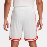 Nike DNA Men's Dri-FIT  Basketball Shorts