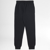 Ellesse Pantalon Jogging Enfant Marathon Noir