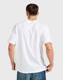 Nike Basketball Portrait T-Shirt