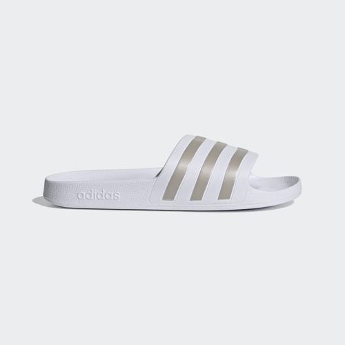 ADIDAS Lifestyle ADILETTE AQUA SLIDES