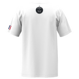 PSG Nike UCL Winners TRIOMPHE Tee