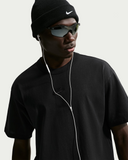 Nike Sportswear Premium Essentials Men's T-Shirt