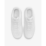 W NIKE COURT VISION LO NN 1023