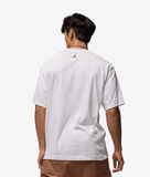 Jordan COMIC GRAPHIC SHORT SLEEVE T-SHIRT
