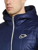 Nike Sportswear Synthetic-Fill Jacket