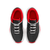 (GS) Air Jordan Max Aura 3 'Bred'