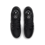 Air Jordan(GS) 1 Low SE 'All Star Weekend'