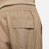 Nike Club Cargo Woven Pants "Beige"