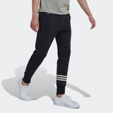 Adidas Adicolor Neuclassics Sweatpants