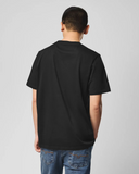 Weekend Offender Nuisance Graphic T-Shirt Black