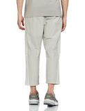 Nike Men's Slim Fit Polyester Track Pants