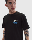 Nike Sportswear T-Shirt