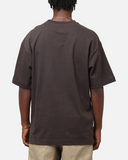 Los Angeles Dodgers Sigma Foundation T-Shirt
