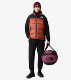 The North Face Himalayan Insulated Vest