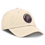 Nike Philadelphia Phillies Club MLB Adjustable Hat