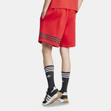 Adidas Street Neuclassic Shorts