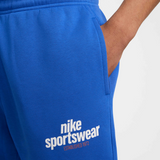 Nike Club Men's Fleece Trousers