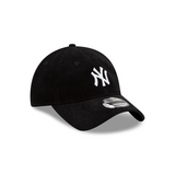 NEW ERA CAP New York Yankees Cap