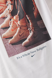 Nike  Follow Dri-FIT Basketball T-shirt