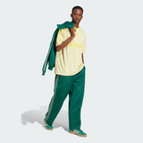 adidas Adicolor Tee