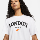 NIKE M NSW CITY TEE