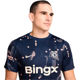 Nike Chelsea FC 2024-2025 Pre-Match Jersey