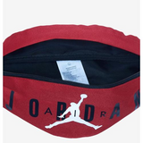 Jordan Air Crossbody Bag