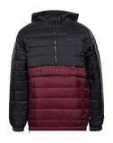 VANS SHELL JACKET