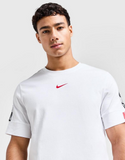 Nike Repeat Tape Men's T-Shirt