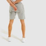 ELLESSE MALVITO FLEECE SHORT