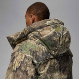 Jordan Flight Men's Therma-FIT Down Parka