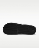 Nike Benassi JDI Men's Slides