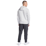 Nike Swoosh Air Men Hoodies