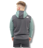 The North Face Ma Lab Softshell Hoodie