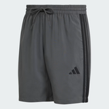 Adidas Essential 3-Stripes Chelsea Shorts