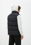 Adidas Adventure Down Vest