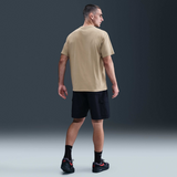 Nike Sportswear Max90 T-Shirt