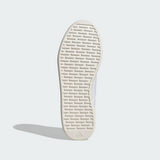 Adidas Park Street Shoes