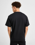 Nike Tech Mix T-Shirt