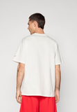 Chicago Bulls Courtside Men's Nike NBA Max90 T-Shirt
