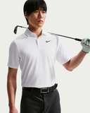 Nike Velocity Men's Dri-FIT Golf Polo