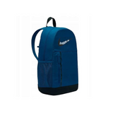 Nike Elemental Kids Backpack School Bag