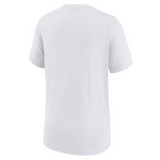 Los Angeles Dodgers Nike Local Legend T-Shirt - Youth