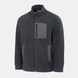 SoulCal Cal Fleece jacket Mens