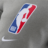 NBA T-shirt