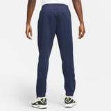 Nigeria Training Trousers Travel - Obsidian/Pine Green/White
