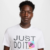 Nike Sportswear T-Shirt