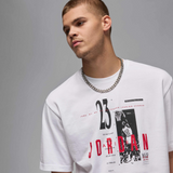 Jordan Reissue Men's T-Shirt